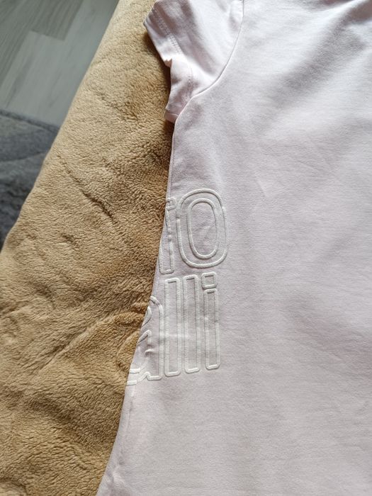 Sukienka dziewczęca Roberto Cavalli