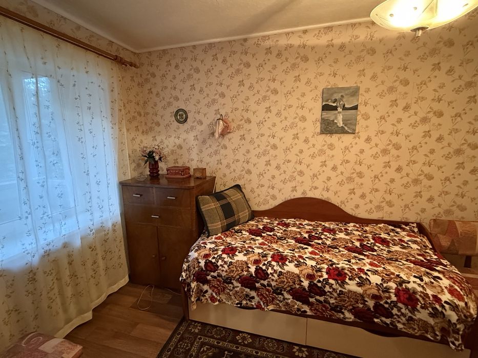 Сдам 2 комн. Квартиру м. Бот. Сад 5 мин.