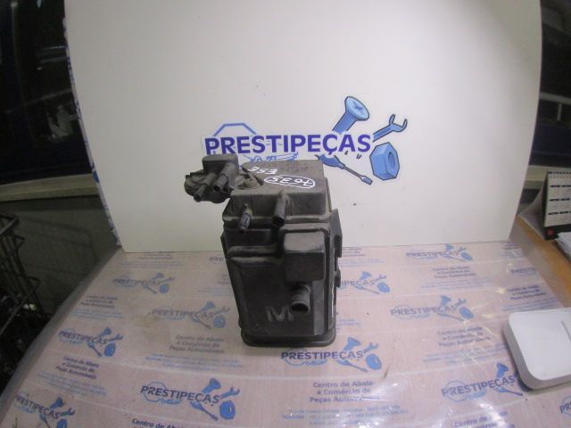 Filtro De Combustível HONDA Jazz II (GD_, GE3_, GE2_)