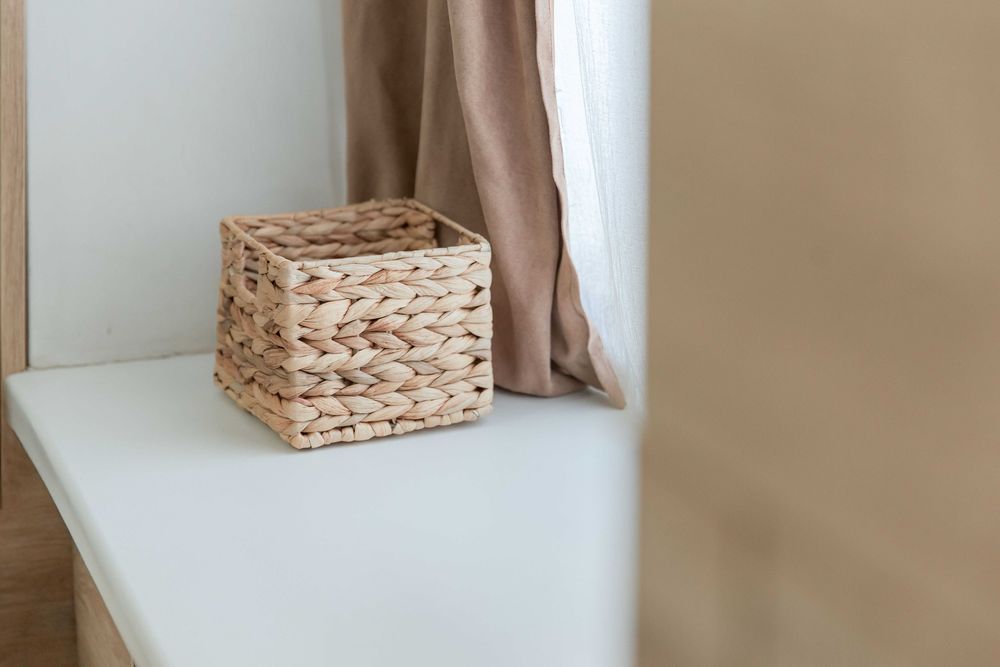 Не вимикають світло‼️Акція‼️ Гарантія кращої ціни ‼️