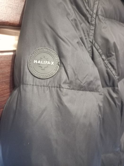 Куртка женская Halifax Traders