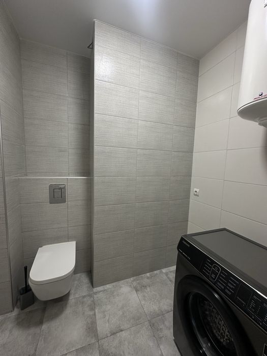 Продам 3-кімнатну квартиру по вул.Симона Петлюри,21Б (Атлант)