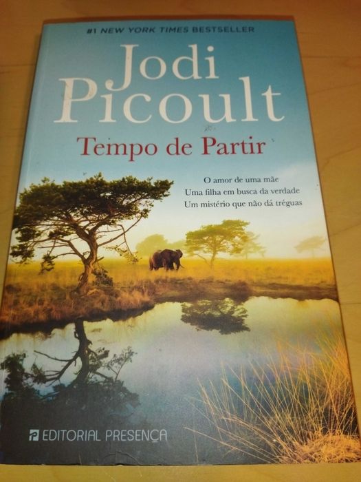 Livros a 10 euros usados.3