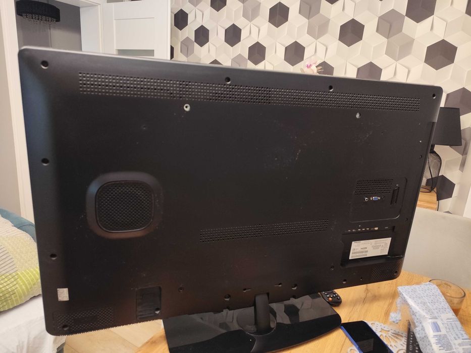 Telewizor Philips 40 cali