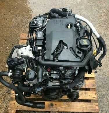 motor jaguar xe 2.0 Jaguar F-Type 2.0 xf fpace 2.0 PT204 AJ200P