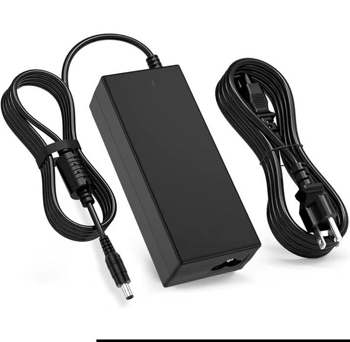 Carregador JBL Xtreme 2/3 e Boombox