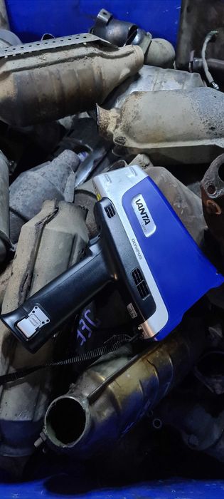 KATALIZATORY !!! Monolit !! SKUP !! super ceny zapraszamy !!!