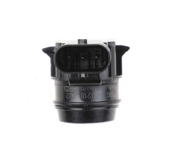 Sensor estacionamento PDC Bmw serie 2 3 e 4 f21 f30 f31 36 novo