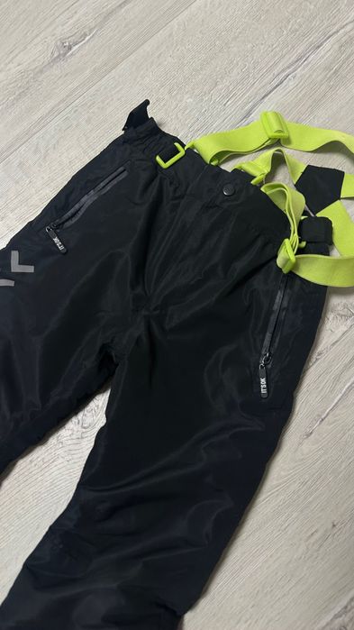 Дитячі зимові штани Cool Club Range