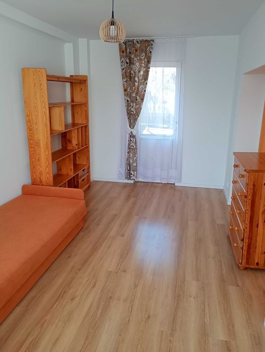 Mieszkanie – Zielona Góra, Osiedle Winnica, Stare Miasto - Widok 2