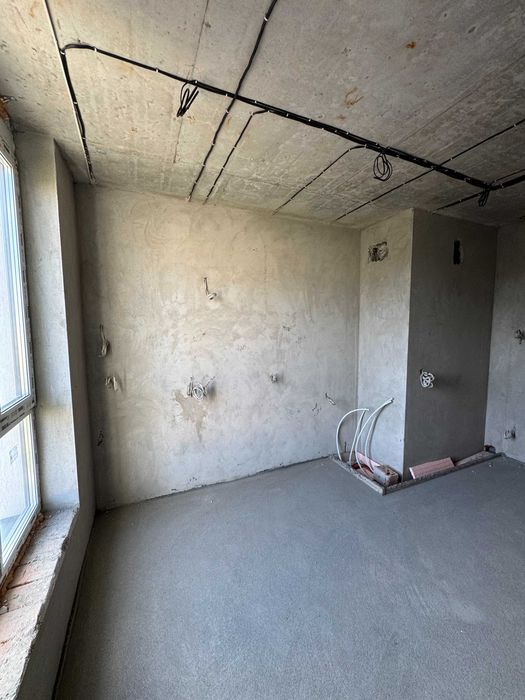 2-rooms apartment apartment by the address st. Kapelanska (area 63 m²) - Atlanta.ua - photo 8