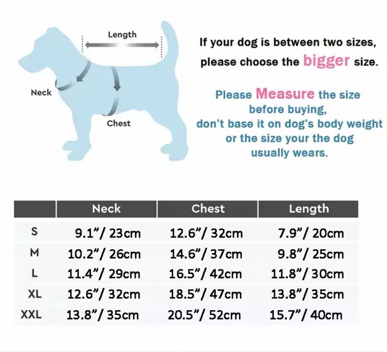 Курточка/комбінезон для маленкого песика