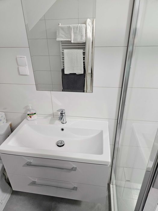 Agroturystyka.  Janow podlaski.