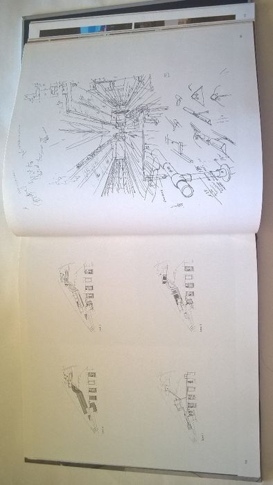 Álvaro Siza: Notes on a Sensitive Architecture