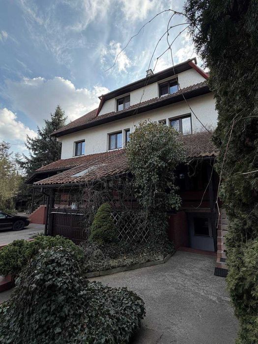 Nowy Hostel Warszawа ! Otwarcie !