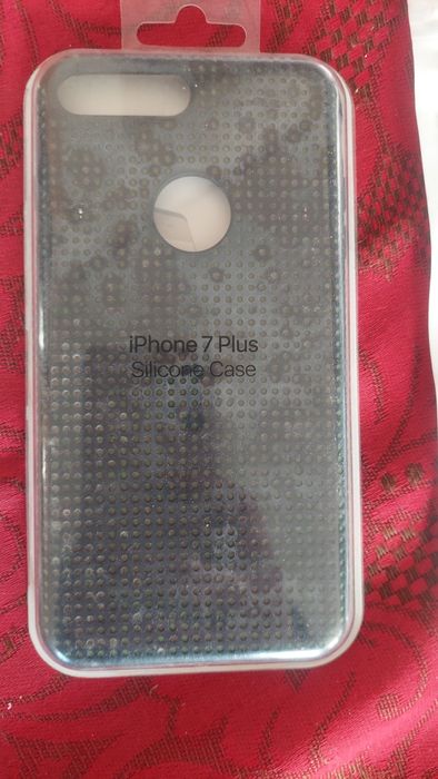 Продам чохли до айфонів