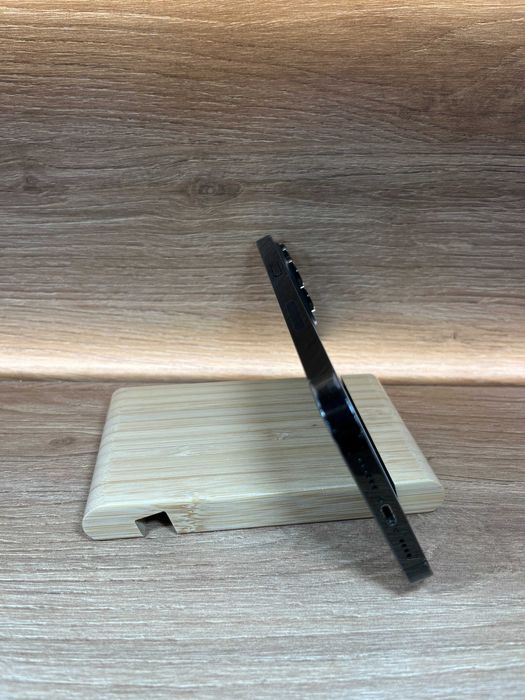 iPhone 14 Pro Max 128 Space Black !! №: 0428!! СТАН ГАРНИЙ !!! З США !! Айфон купити оригінал !!