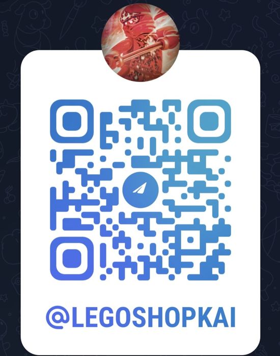 Продам лего різні серії