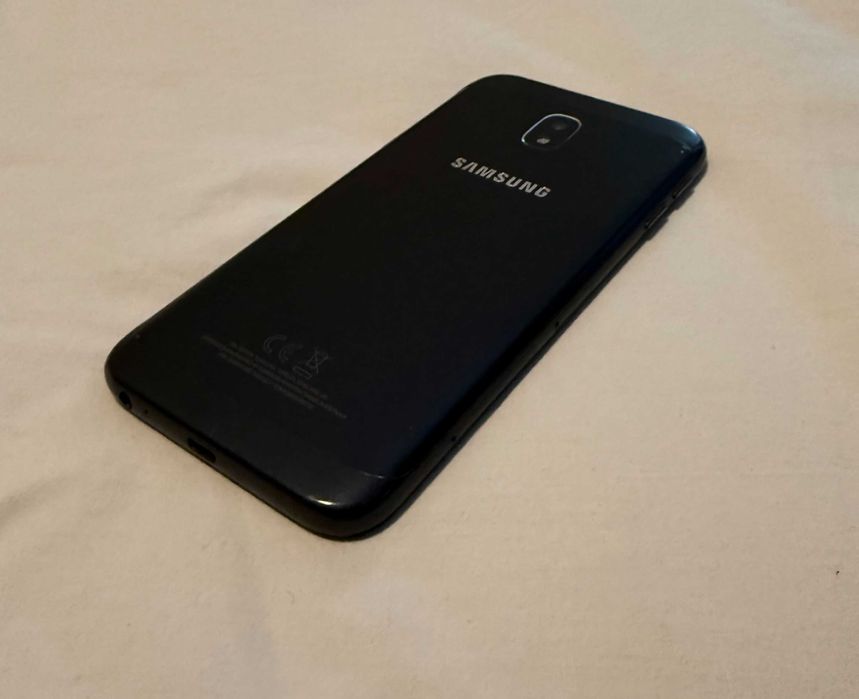 Samsung Galaxy A20e – Completo com Caixa