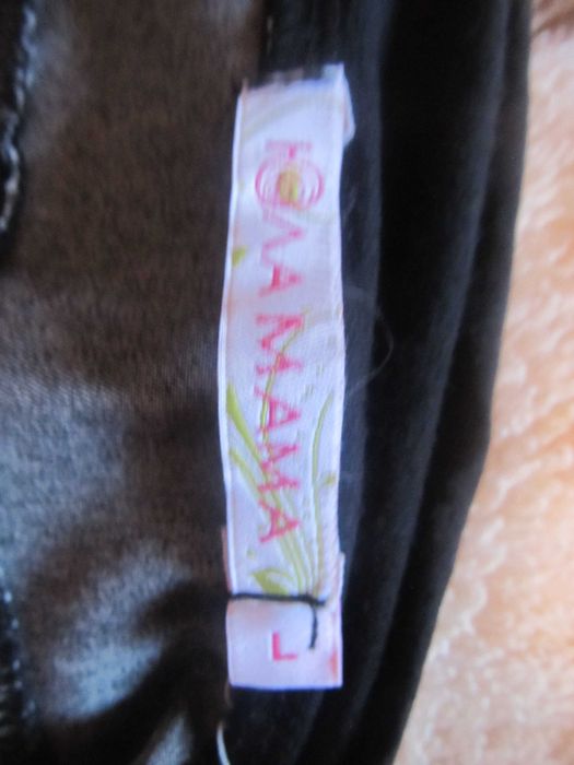 Летние штаны для беременной. Літні штани для вагітної