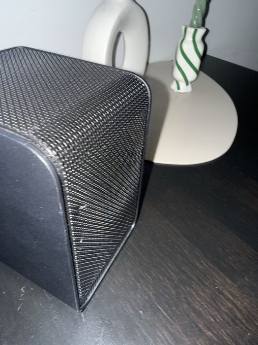 Soundbar HISENSE AX5120G 5.1.2