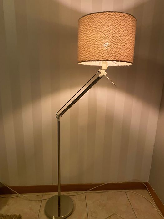 Candeeiro de Sala