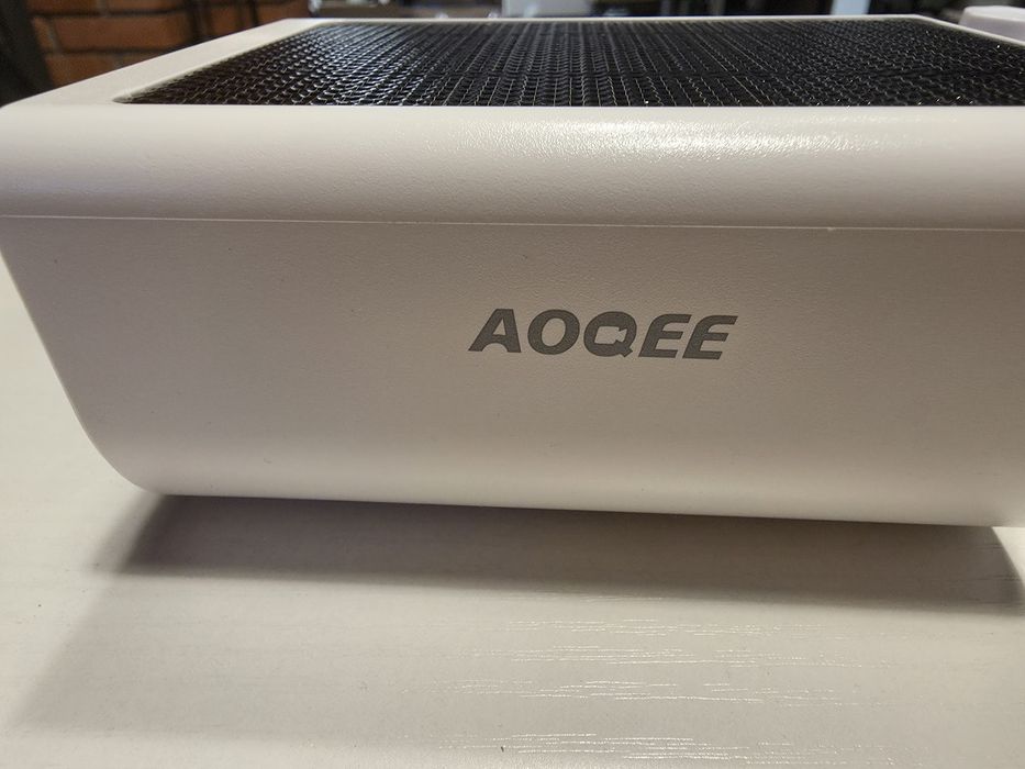 Kamera zewnetrzna 2k  AOQEE