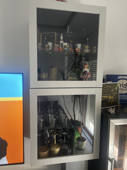 Movel de sala para tv