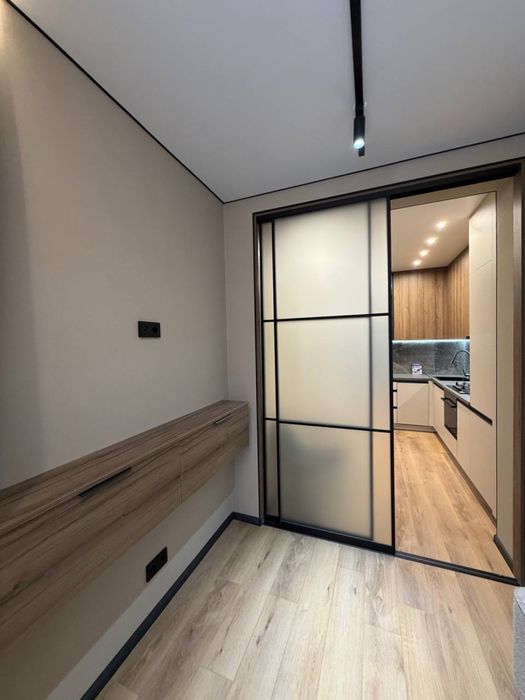 ‼️NEW, Продам нову 1к квартиру в Жк Софія Резиденс