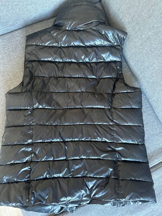 Жилетка moncler