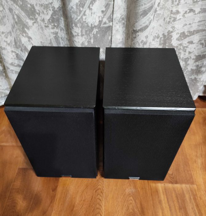 Акустика колонки DYNAUDIO CONTOUR 1 MK 2