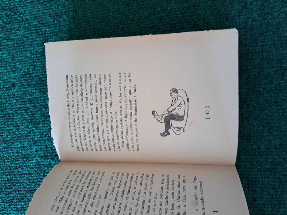 Crianças e Animais - Histórias Infantis