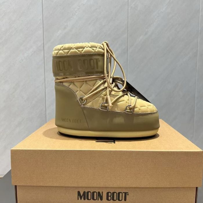Moon Boot луноходи сапоги сапожки зимние угги угг унти місяцеходи