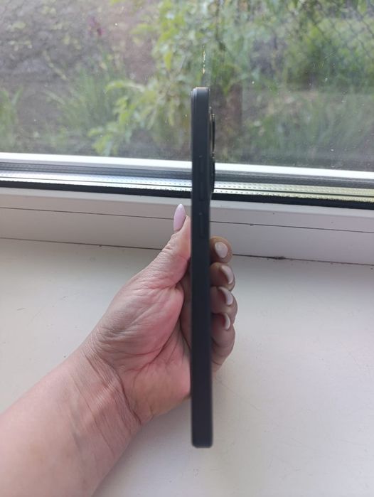 Xiaomi redmi note 14,6/128