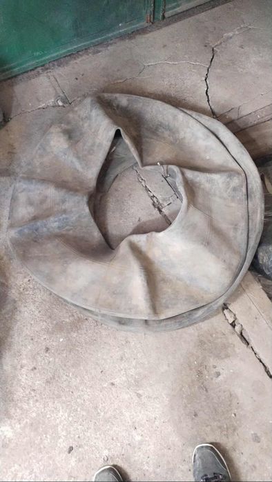 Камера маз,камаз