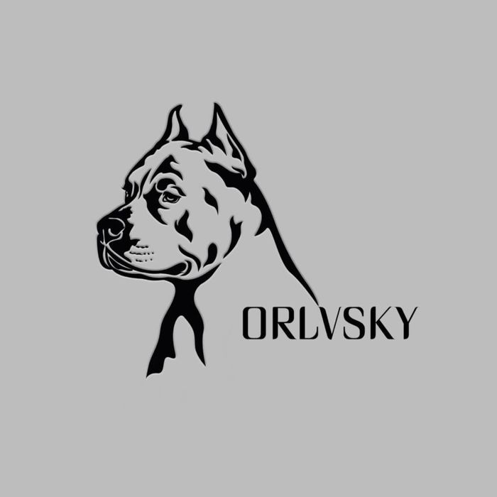 Монопородный питомник АСТ. КСУ-FCI