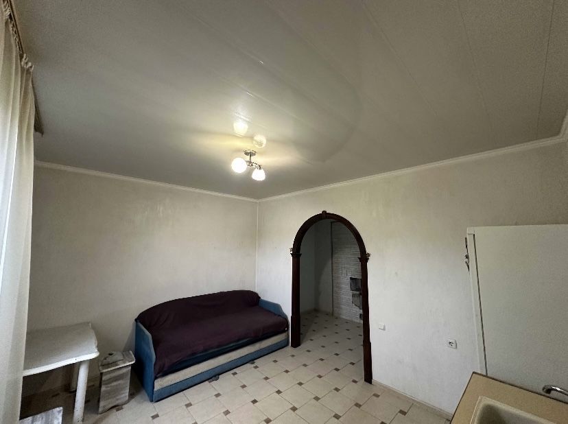 Продається будинок