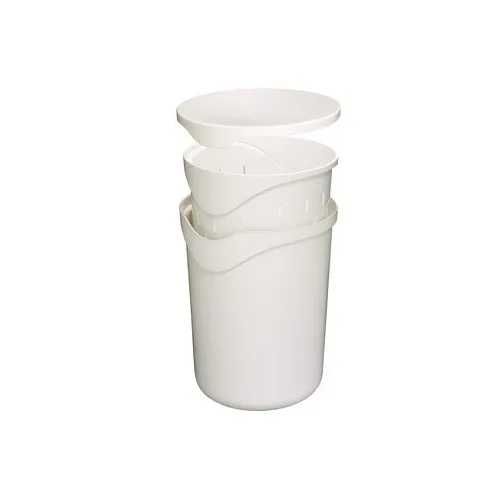 Хлібопічка Tefal PF  20 програм, йогурт, варення, 720 Вт Хлебопечь.