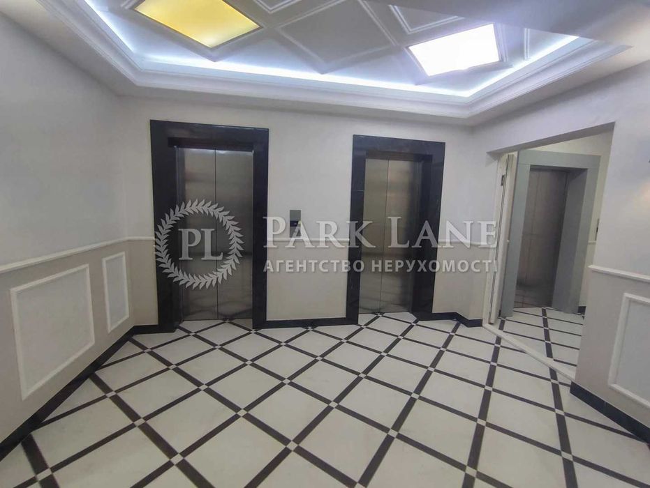 3-кімнатна квартира за адресою (площа 112 м²) - Atlanta.ua - фото 7