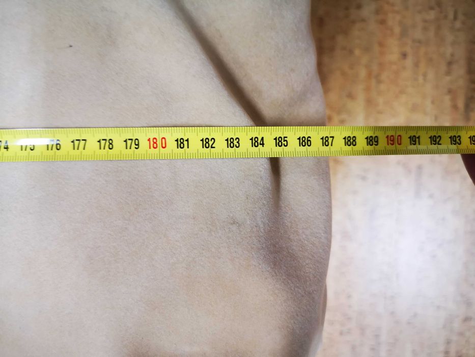 Sofá cama 2 lugares excelente