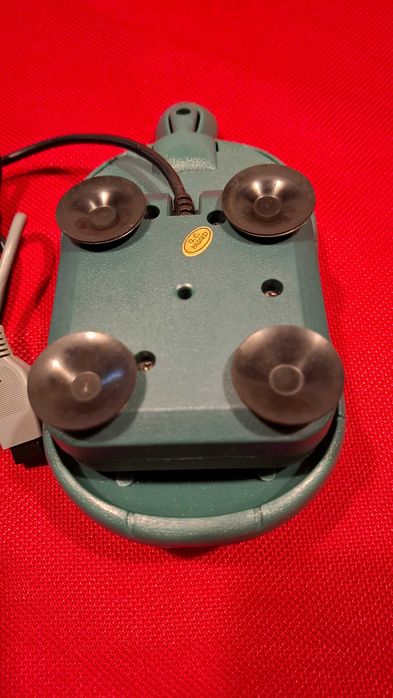 Joystick "Cheetah Tortoise"