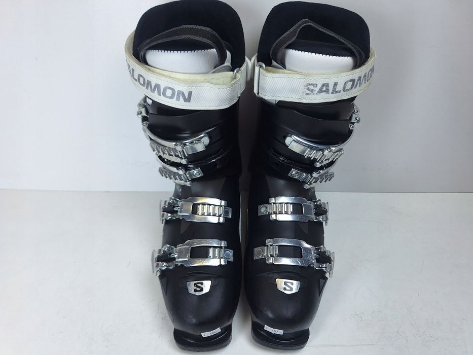 *nartybochnia.pl* SALOMON select HV R 70 W r. 25,5 /39,5 NABO 5962