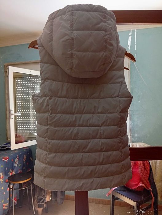 Casaco da tommy jeans