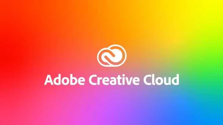 Adobe Creative Cloud w swietnej cenie!!!