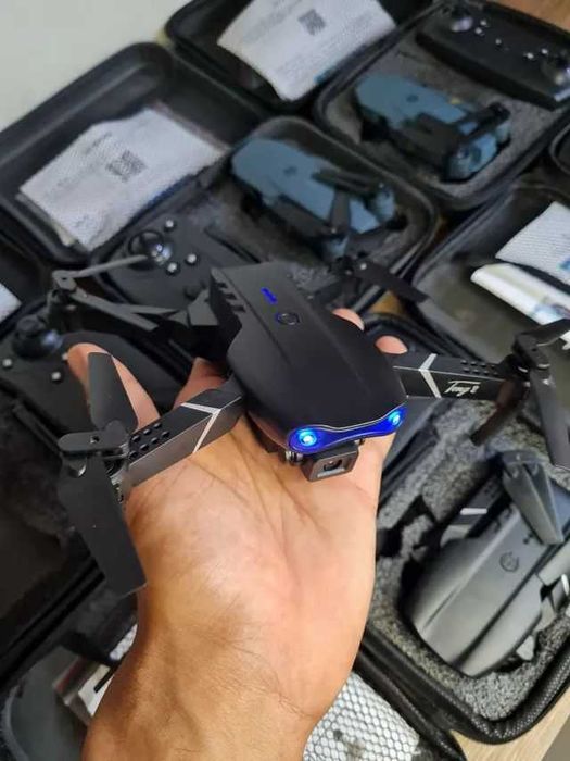Drone Com Câmera430092613500293122