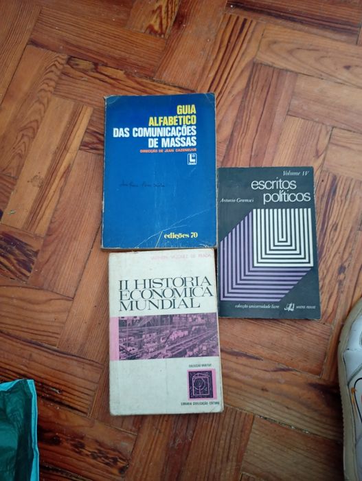 Revistas Arqueologia Arte Tradições Historia Etnografia outros Desde 2E