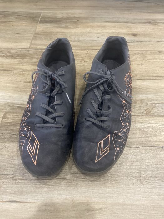 Чововічі сороконожки difeno 42 розмір 500 торг