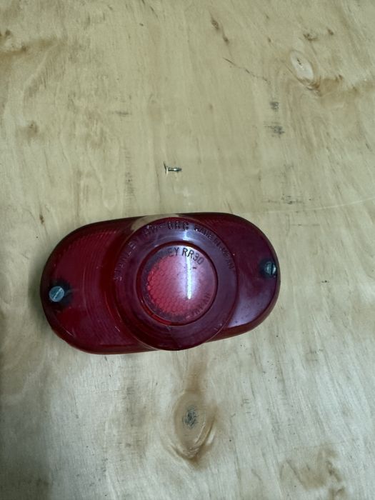 Suspensao, farolimhonda ss50 cd50