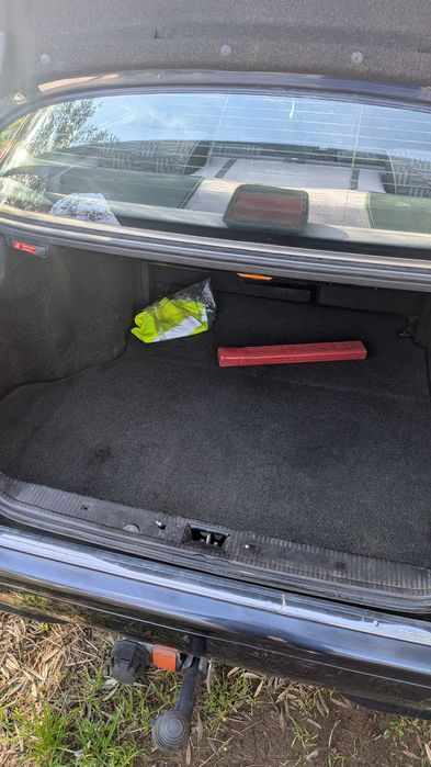 Mercedes c220  diesel 95cv