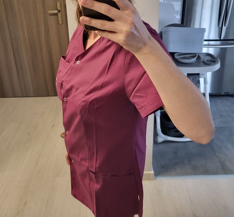 Komplet medyczny Garmex